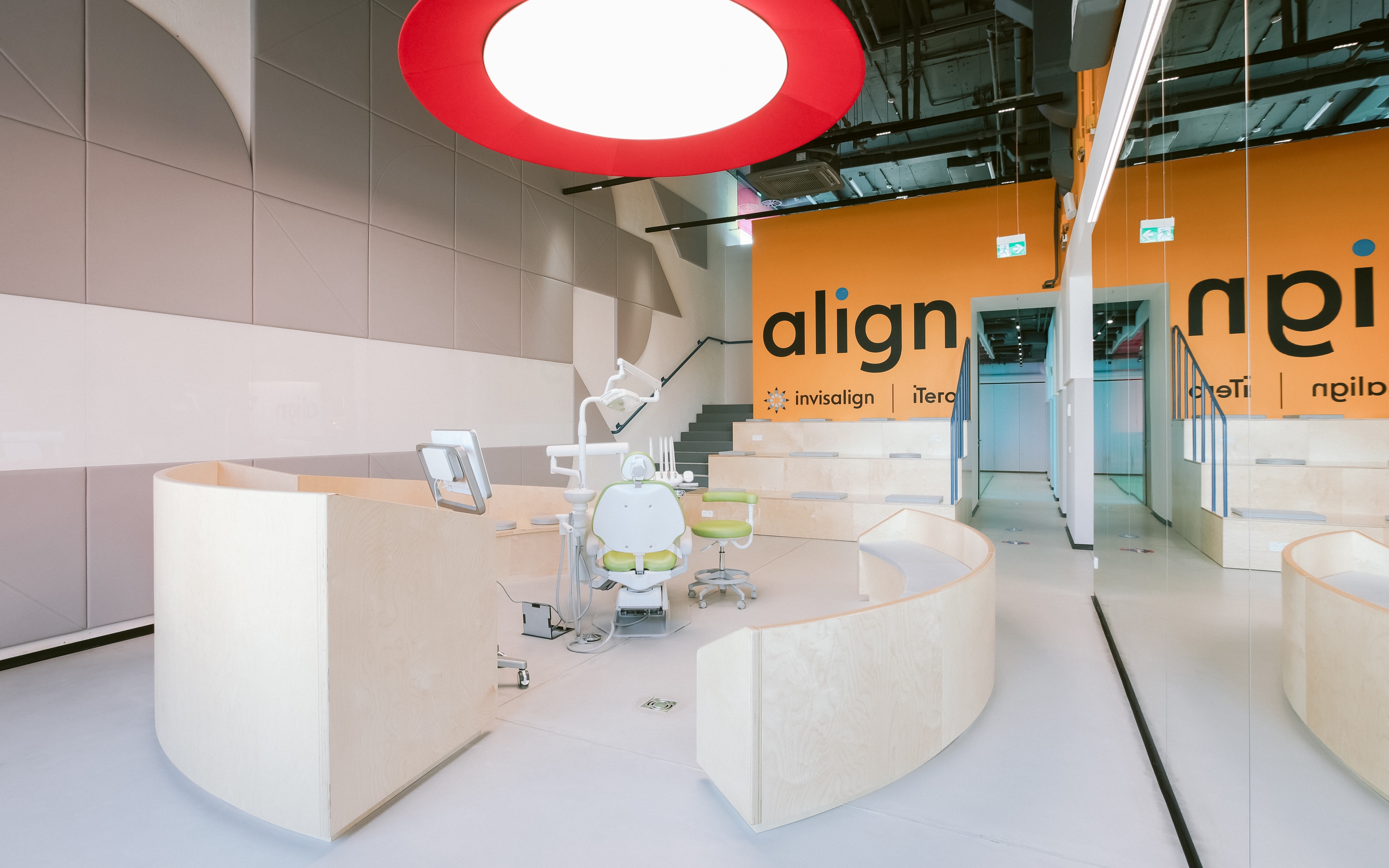 Align Technology