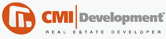Отзыв CMI Development