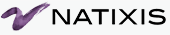 Отзыв  Natixis