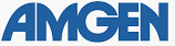Отзыв  Amgen