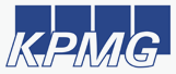 Отзыв  KPMG