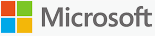 Отзыв Microsoft