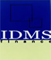 Отзыв IDMS Finance