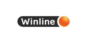 Отзыв Winline