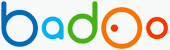Отзыв  Badoo