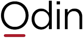 Отзыв Odin