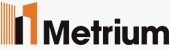 Отзыв  Metrium