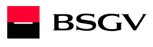 Отзыв  BSGV