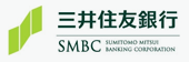 Отзыв SMBC