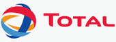 Отзыв Total E&P Russie