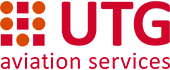 Отзыв UTG