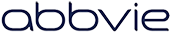 Отзыв AbbVie