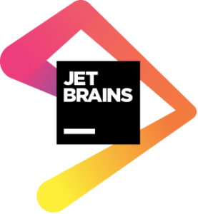Отзыв JetBrains