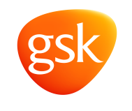 Отзыв GSK
