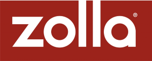 Отзыв  Zolla