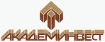 Отзыв АКАДЕМИНВЕСТ