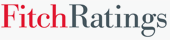 Отзыв  Fitch Ratings