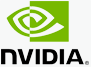 Отзыв NVIDIA