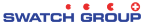 Отзыв Swatch