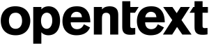 Отзыв OpenText