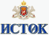 Отзыв Исток