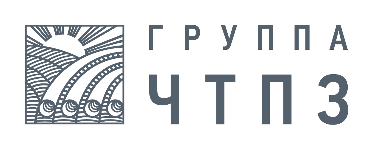 Группа ЧТПЗ
