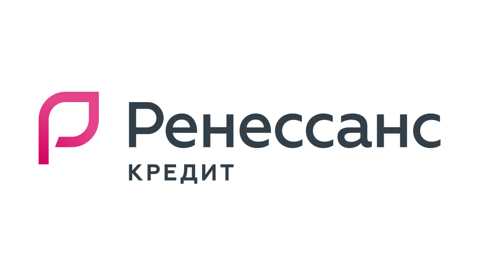 Ренессанс Кредит