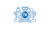 Philip Morris