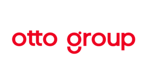 Otto Group