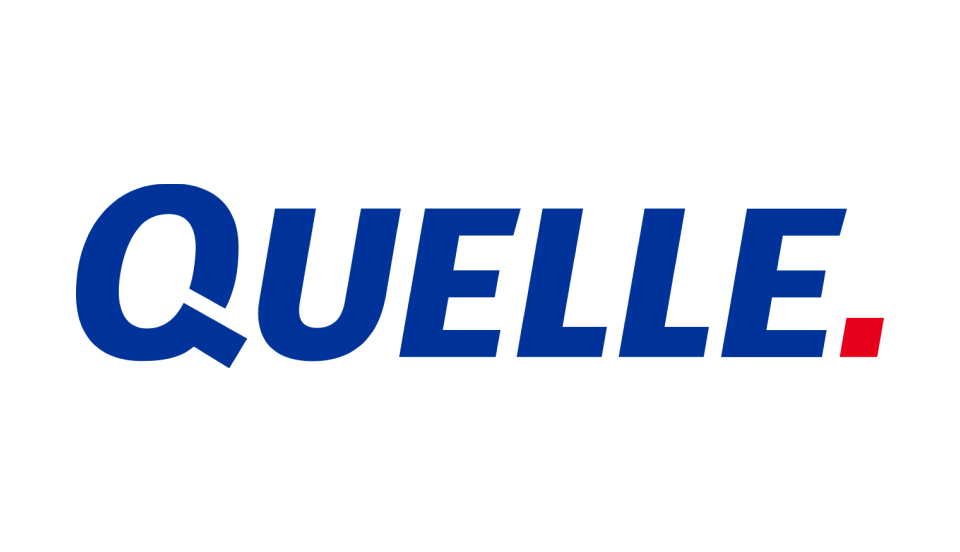 Quelle