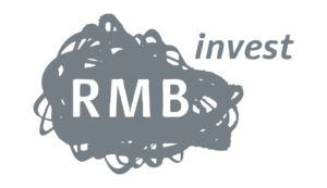 RMB Invest