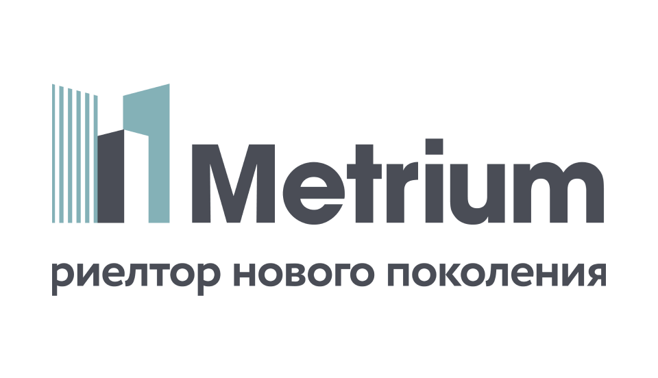 Metrium