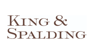 King & Spalding