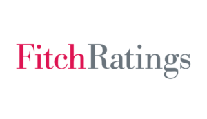 Fitch Ratings