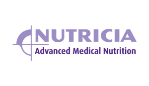 Nutricia