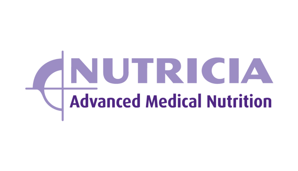 Nutricia