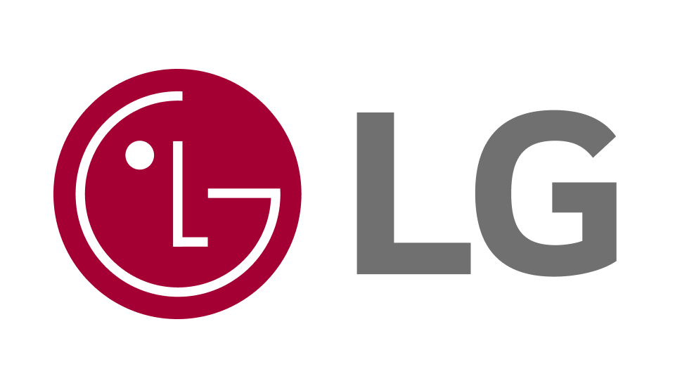 LG