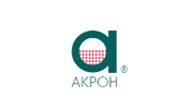 Акрон