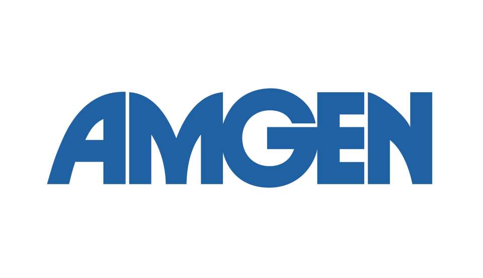 Amgen