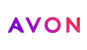 Avon