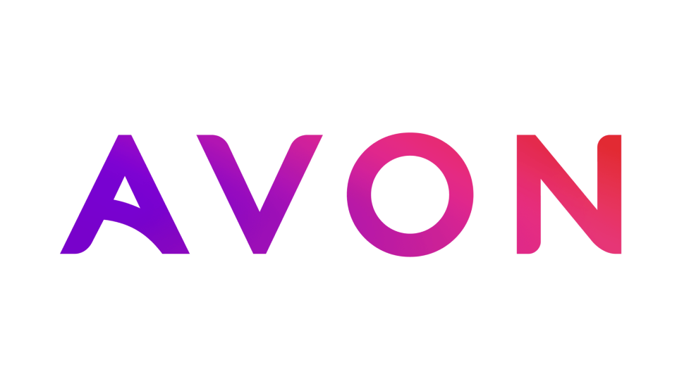 Avon
