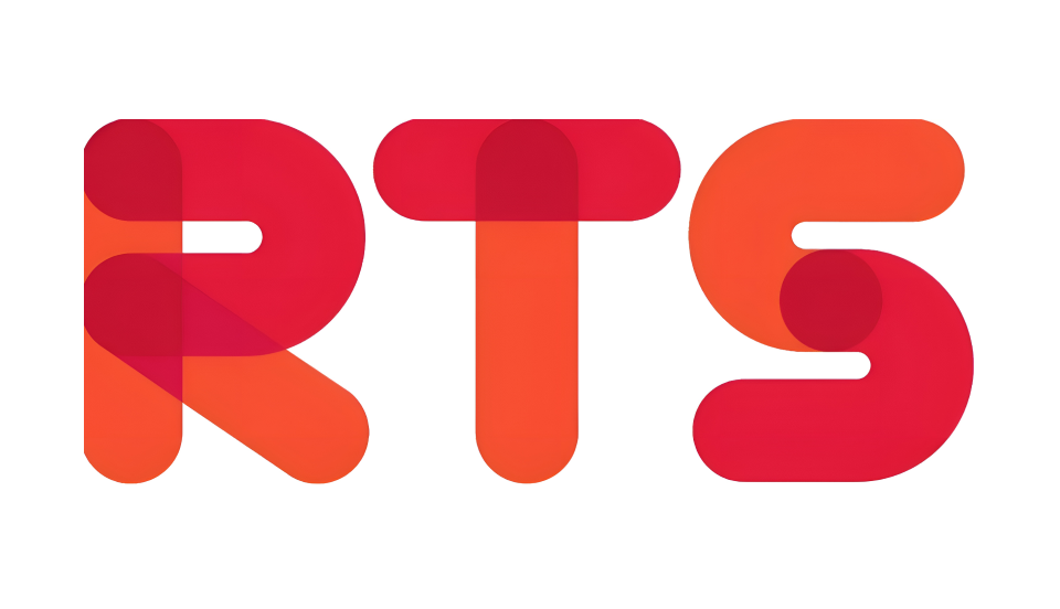 RTS