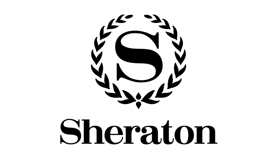 Sheraton