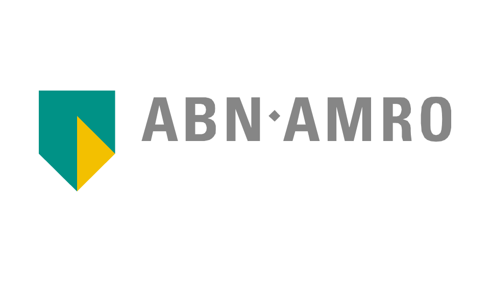 ABN AMRO