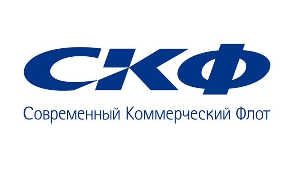 Совкомфлот