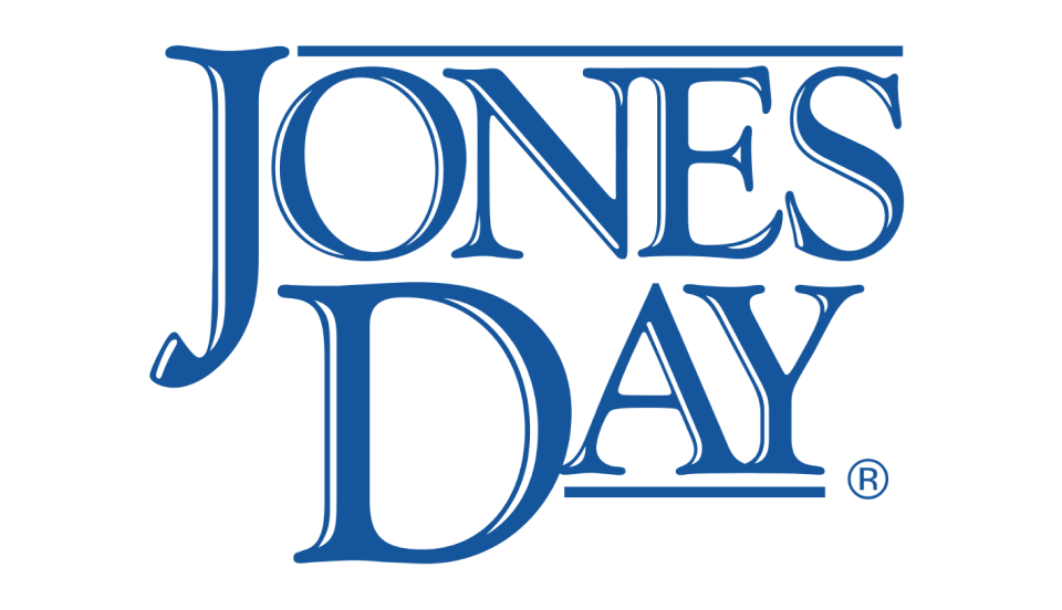 Jones Day