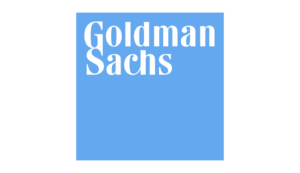 Goldman Sachs