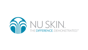 Nu Skin