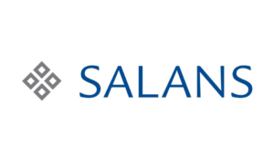 Salans