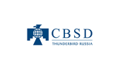 CBSD